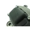 Cache culbuteur PIAGGIO VESPA GTS 125 2007 - 2016