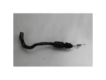 Contacteur de frein arriere KAWASAKI ER6 650 N 2012 - 2016