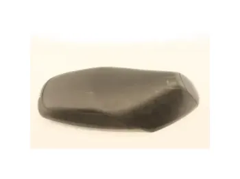 Selle SYM ORBIT III 50 2018 - 2021