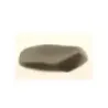 Selle SYM ORBIT III 50 2018 - 2021