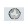 Disque frein avant MASH LEGEND'R 50 2021 - 2022 Disque frein avant MASH LEGEND'R 50 2021 - 2022