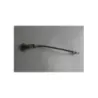 Serrure de selle KAWASAKI ER6 650 N 2012 - 2016 Serrure de selle KAWASAKI ER6 650 N 2012 - 2016