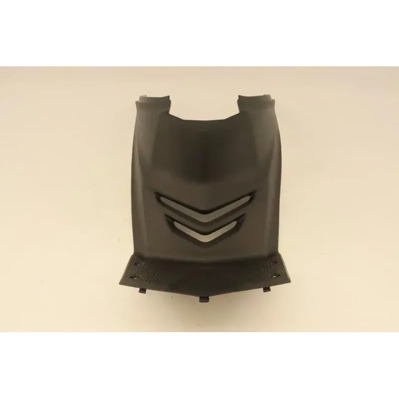 Habillage de reservoir SYM ORBIT III 50 2018 - 2021