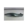 Carenage arriere droit BMW K 1200 GT 2002 - 2005 Carenage arriere droit BMW K 1200 GT 2002 - 2005