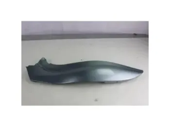 Carenage arriere gauche BMW K 1200 GT 2002 - 2005