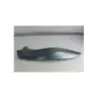 Carenage arriere gauche BMW K 1200 GT 2002 - 2005