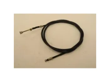 Cable de frein arriere SYM ORBIT III 50 2018 - 2021