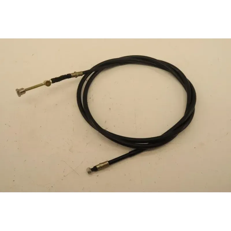 Cable de frein arriere SYM ORBIT III 50 2018 - 2021