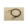 Cable de frein arriere SYM ORBIT III 50 2018 - 2021 Cable de frein arriere SYM ORBIT III 50 2018 - 2021