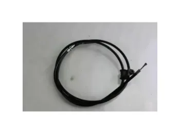 Cable frein MBK CW 50 BOOSTER 2004 - 2018