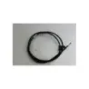 Cable frein MBK CW 50 BOOSTER 2004 - 2018