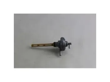 Robinet essence PIAGGIO FLY 125 2007 - 2013