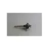Robinet essence PIAGGIO FLY 125 2007 - 2013
