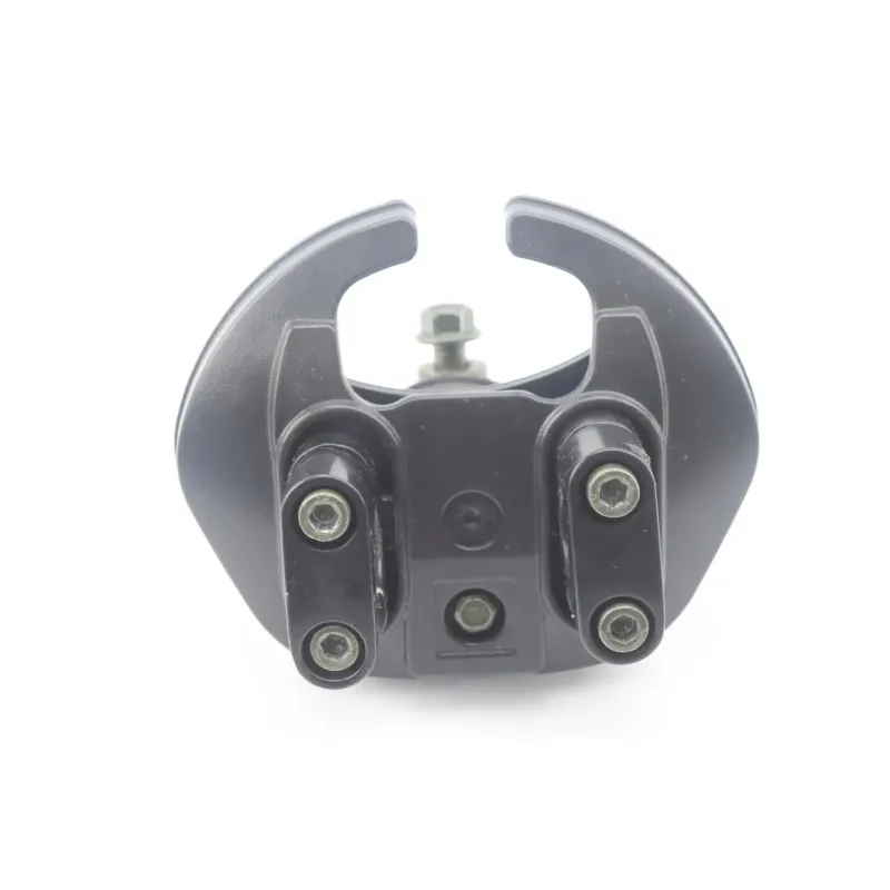 Pontets de guidon MASH LEGEND'R 50 2021 - 2022