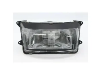 Optique (feux)(phare) KAWASAKI ZZR 1100 1990 - 1992