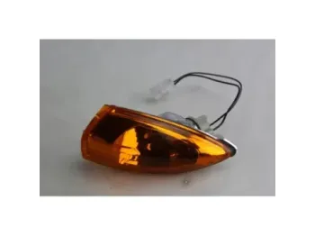 Clignotant arriere droit PIAGGIO FLY 125 2007 - 2013