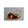 Clignotant arriere droit PIAGGIO FLY 125 2007 - 2013