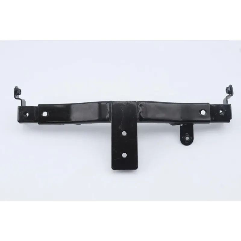 Support avant MASH LEGEND'R 50 2021 - 2022
