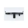 Support avant MASH LEGEND'R 50 2021 - 2022