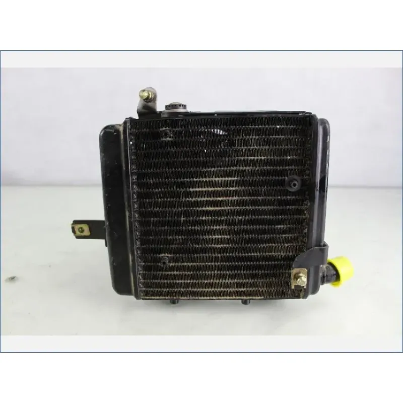 Radiateur eau gauche BENELLI TNT 899 2012-2014