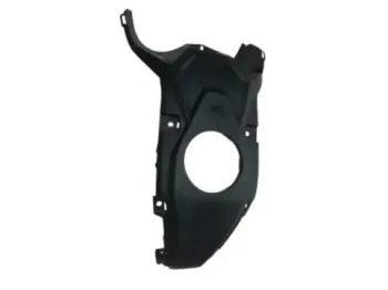Cache reservoir BMW G 310 R 2016-2020