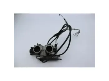 Rampe d'injection YAMAHA XP 500 TMAX 2008 - 2011
