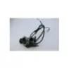 Rampe d'injection YAMAHA XP 500 TMAX 2008 - 2011 Rampe d'injection YAMAHA XP 500 TMAX 2008 - 2011