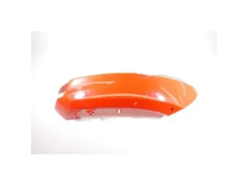 Coque arriere droit PEUGEOT KISBEE 50 2010 - 2020