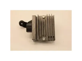 Regulateur charge batterie KAWASAKI Z 400 ABS 2019 - 2020