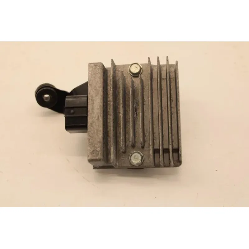 Regulateur charge batterie KAWASAKI Z 400 ABS 2019 - 2020