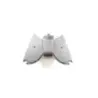 Plancher marche pied PEUGEOT KISBEE 50 2010 - 2020