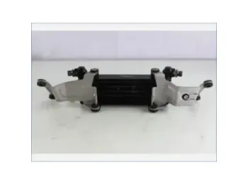 Radiateur huile BENELLI TNT 899 2012-2014