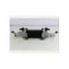 Radiateur huile BENELLI TNT 899 2012-2014