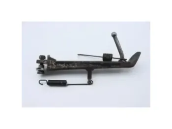 Bequille laterale SUZUKI GSF 1200 BANDIT 2001 - 2005