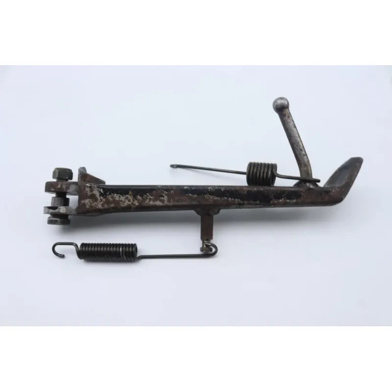 Bequille laterale SUZUKI GSF 1200 BANDIT 2001 - 2005