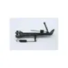 Bequille laterale SUZUKI GSF 1200 BANDIT 2001 - 2005 Bequille laterale SUZUKI GSF 1200 BANDIT 2001 - 2005