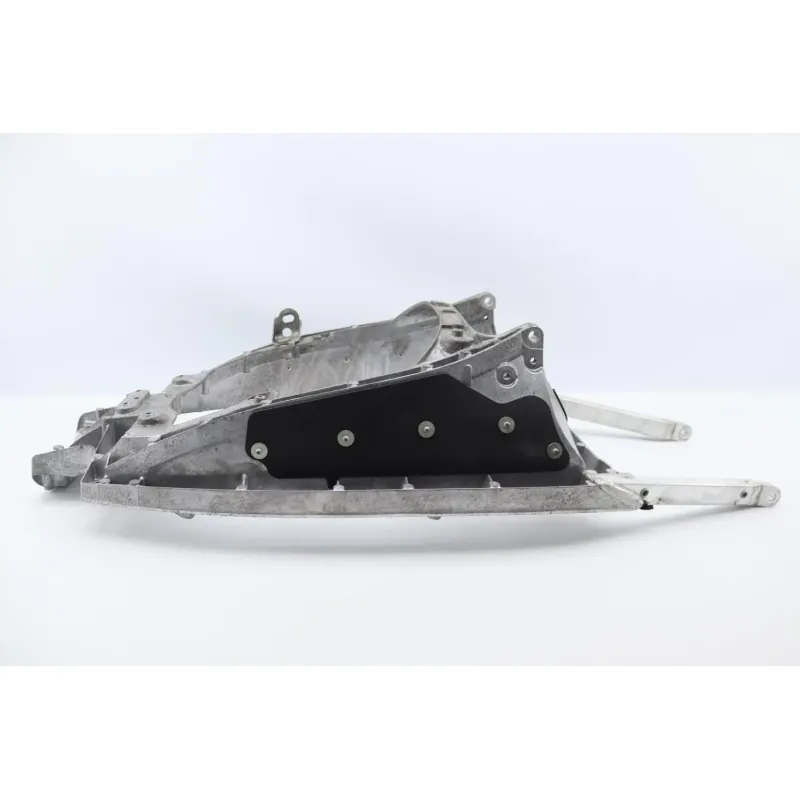 Boucle cadre arriere YAMAHA XP 500 TMAX 2008 - 2011