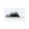 Boucle cadre arriere YAMAHA XP 500 TMAX 2008 - 2011