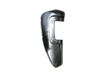 Repose pieds arriere droit BMW K 1200 LT 1999-2009