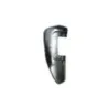 Repose pieds arriere droit BMW K 1200 LT 1999-2009 Repose pieds arriere droit BMW K 1200 LT 1999-2009