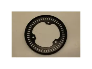 Roue crantée avant KAWASAKI Z 400 ABS 2019 - 2020