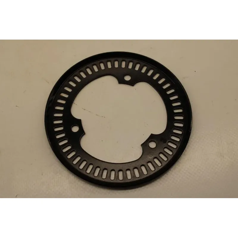 Roue crantée avant KAWASAKI Z 400 ABS 2019 - 2020