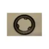 Roue crantée avant KAWASAKI Z 400 ABS 2019 - 2020
