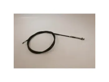 Cable de frein arriere PEUGEOT KISBEE 50 2010 - 2020