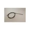 Cable de frein arriere PEUGEOT KISBEE 50 2010 - 2020