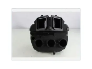 Boite a air BENELLI TNT 899 2012-2014