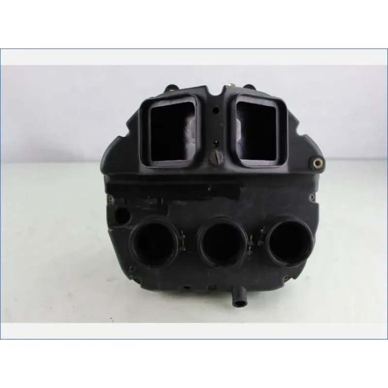 Boite a air BENELLI TNT 899 2012-2014