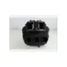 Boite a air BENELLI TNT 899 2012-2014