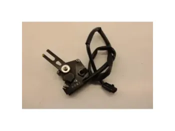 Contacteur bequille laterale KAWASAKI Z 400 ABS 2019 - 2020