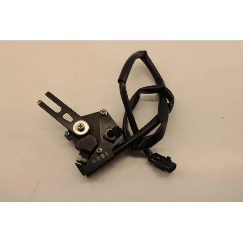 Contacteur bequille laterale KAWASAKI Z 400 ABS 2019 - 2020